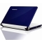 �ʼǱ�ideapad S10(HSI������)���ۡ�ͼƬ