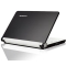 �ʼǱ�ideapad S10(HSI�׿��)���ۡ�ͼƬ