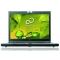 �ʼǱ���ʿͨ LifeBook S6420(P8400 1G 250G)���ۡ�ͼƬ