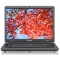 �ʼǱ����� P510(BS01)���ۡ�ͼƬ