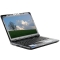 �ʼǱ���˶ M70U86VM-SL���ۡ�ͼƬ