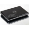 �ʼǱ�DELL Inspiron Mini 910���ۡ�ͼƬ