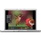 �ʼǱ�ƻ�� MacBook Pro(MB766CH A)���ۡ�ͼƬ