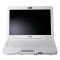 �ʼǱ�BenQ Joybook S33W(HC13)���ۡ�ͼƬ