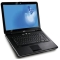 BenQ Joybook P53 LC01