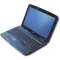 �ʼǱ�Acer Aspire 5735(731G16Mn)���ۡ�ͼƬ