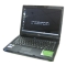 �ʼǱ�DELL INSPIRON 1425(T5850 2G 160G)���ۡ�ͼƬ