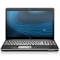 �ʼǱ�HP Pavilion HDX X16-1001TX(FW603PA)���ۡ�ͼƬ