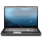 �ʼǱ�HP Pavilion HDX X18-1001TX(FW607PA)���ۡ�ͼƬ
