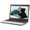�ʼǱ�MSI MEGABOOK EX400X(BX241X1G16SX)���ۡ�ͼƬ