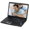 �ʼǱ�MSI MEGABOOK ER710���ۡ�ͼƬ
