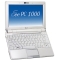 �ʼǱ���˶ Eee PC 1000HD(��)���ۡ�ͼƬ