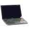 �ʼǱ�HP Pavilion dv3528TX(FZ786PA)���ۡ�ͼƬ