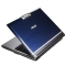 �ʼǱ���˶ F8M58Vr-SL(��)���ۡ�ͼƬ