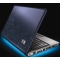 �ʼǱ�HP Pavilion dv4-1106TX(NE597PA)���ۡ�ͼƬ