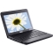 �ʼǱ�DELL Vostro A90���ۡ�ͼƬ