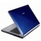 �ʼǱ����� R641G(400)���ۡ�ͼƬ