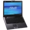 �ʼǱ���˶ M70P86Vm-SL���ۡ�ͼƬ