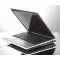�ʼǱ����� SALO A4510(850)���ۡ�ͼƬ