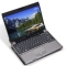 �ʼǱ���ʿͨ LifeBook P8020N(AC005S0E1)���ۡ�ͼƬ