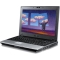 �ʼǱ�MSI MEGABOOK VR340(BXT150X1G12CX)���ۡ�ͼƬ