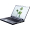 �ʼǱ�MSI MEGABOOK S430(BT5512COO)���ۡ�ͼƬ