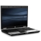 �ʼǱ�HP EliteBook 8730w(NB526PA)���ۡ�ͼƬ