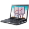 �ʼǱ�MSI MEGABOOK VR440���ۡ�ͼƬ