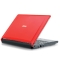 �ʼǱ�MSI MEGABOOK EX310���ۡ�ͼƬ