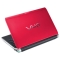 �ʼǱ�SONY VGN-TT����(TT32224111)���ۡ�ͼƬ