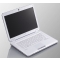 �ʼǱ�SONY VGN-CS19( W��)���ۡ�ͼƬ