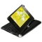 �ʼǱ��ۺ��� UMPC-A2���ۡ�ͼƬ