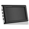 �ʼǱ��ۺ��� UMPC880���ۡ�ͼƬ