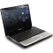 �ʼǱ�HP Compaq Presario CQ20-201TU(FW602PA)���ۡ�ͼƬ