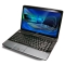 Acer Aspire 4935G 641G16Mn