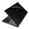 �ʼǱ���˶ U6G75Ep-SL(��)���ۡ�ͼƬ