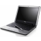 �ʼǱ�DELL Inspiron Mini 12���ۡ�ͼƬ