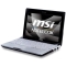 �ʼǱ�MSI MEGABOOK Wind U115���ۡ�ͼƬ