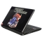 �ʼǱ��廪ͬ�� ���� X410A���ν��(04)���ۡ�ͼƬ