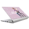 �ʼǱ��廪ͬ�� imini S1(�������-04)���ۡ�ͼƬ