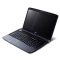 �ʼǱ�Acer Aspire 6530G���ۡ�ͼƬ