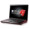 �ʼǱ�MSI MEGABOOK GT725���ۡ�ͼƬ