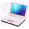 �ʼǱ�MSI MEGABOOK S271X(PK551120CB)���ۡ�ͼƬ