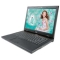 �ʼǱ�BenQ Joybook R47(LC07)���ۡ�ͼƬ