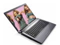 DELL Studio 1435(T8100/2G/250G) 