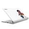 �ʼǱ��廪ͬ�� imini S1(�������-02)���ۡ�ͼƬ