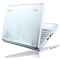 �ʼǱ�ideapad Y330(A-TFO(��ʿ���))���ۡ�ͼƬ