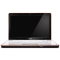 ���� IdeaPad Y650 AP8600W64096320PVPW2br