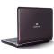 Gateway UC7811c ����ɫ