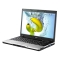MSI MEGABOOK VX600 